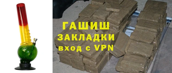 тгк Верхний Тагил