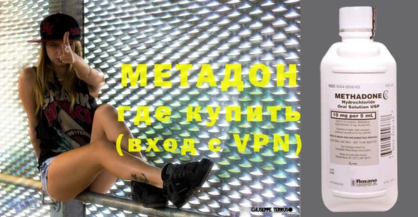 тгк Верхний Тагил