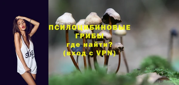 COCAINE Верея
