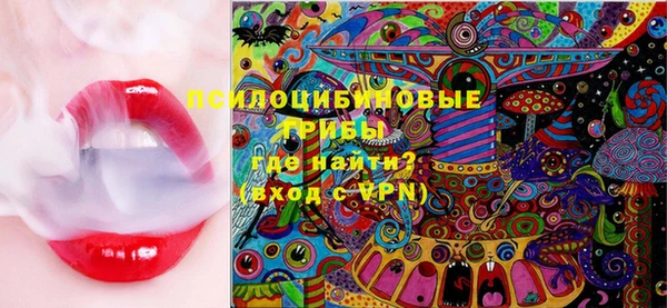 тгк Верхний Тагил