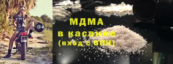 тгк Верхний Тагил