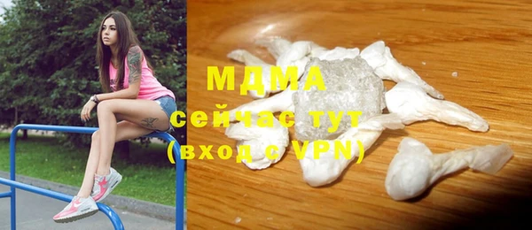 тгк Верхний Тагил